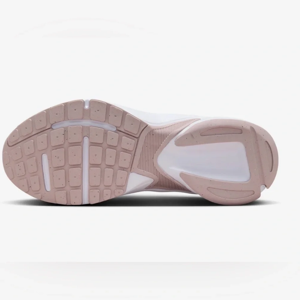 Nike AL8 NEW Women's Shoes SIZE 8.0  Super cute in person very nice look!